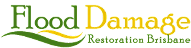 Flood Damage Restoration Brisbane