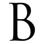 Bradford Hardware