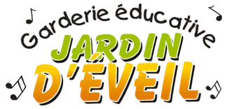 JARDIN D'ÉVEIL