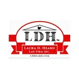 Laura D. Heard Law Firm Inc.