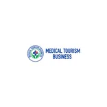 Medical Tourism Business