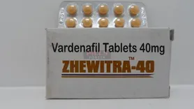 zhewitra40mg