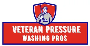 Veteran Pressure Washing Pros