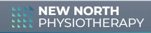 New North Physiotherapy