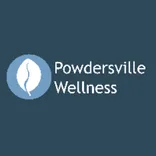 Powdersville Wellness