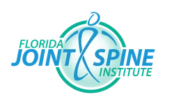 Florida Joint and Spine Institute, PA