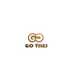 Gotiles