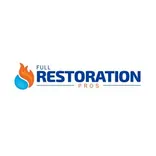 WDF Restoration Water Damage Pros New York NY