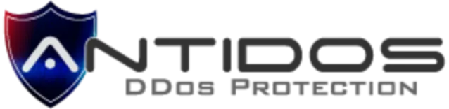 AntiDos