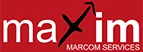 Maxim Marcom Services