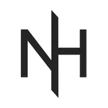 Next Health New York