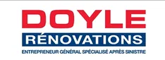 Doyle Rénovations