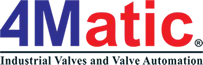 Aira 4Matic Global Valve Automation Pvt. Ltd.