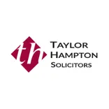  Taylor Hampton Solicitors