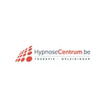 HypnoseCentrum