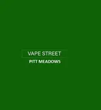 Vape Street Pitt Meadows BC