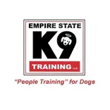 Empire State K-9