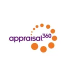 Appraisal 360