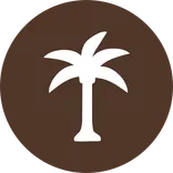 Desert Hope Treatment Center