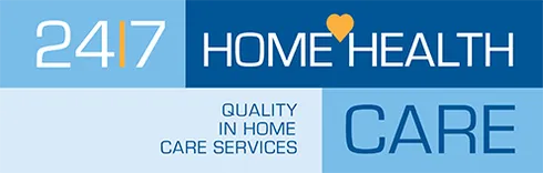 24/7 Home Healthcare, Inc.