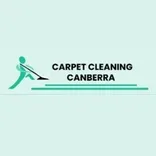 Best Carpet Cleaning Canberra