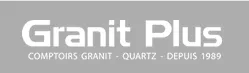Granit Plus Inc