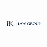 BK Law Group