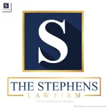 The Stephens Law Firm Accident Lawyers