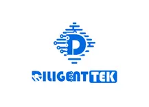 Diligenttek