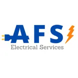 AFS Electrical Services