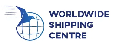 Worldwide Shipping Center