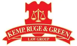 Kemp, Ruge & Green Law Group