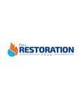 Full Restoration Pros Water Damage Ennis TX