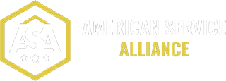 American Service Alliance Glendale
