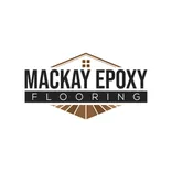 Mackay Epoxy Flooring