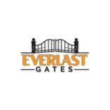 Everlast Gates LLC