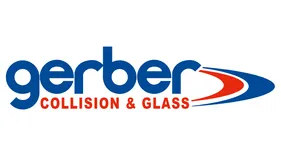 Gerber Collision & Glass