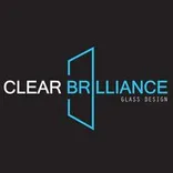 Clear Brilliance