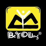 Beyoung
