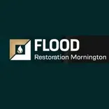 Local Flood Restoration Mornington