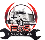 B&S Truck Repair