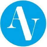 AV Dental Surgery Center