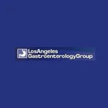Los Angeles Gastroenterology Group