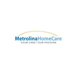 Metrolina Home Care