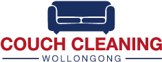 Upholstery Cleaning Wollongong