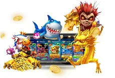 Aplikasi Slot Online Uang Asli