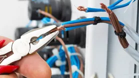 Rush Electrical Service Ojai