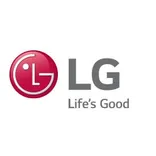 LG UAE