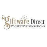 Giftware Direct