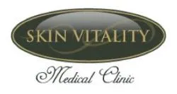 Skin Vitality Medical Clinic Kitchener
